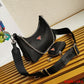 Amelia- - PD Women Bags - 087