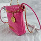 Amelia - CHL Bags - 988