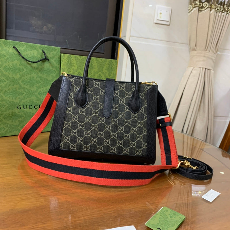 Amelia  - GCI Bags - 13002