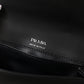 Amelia-LAON - PD Bags - 266