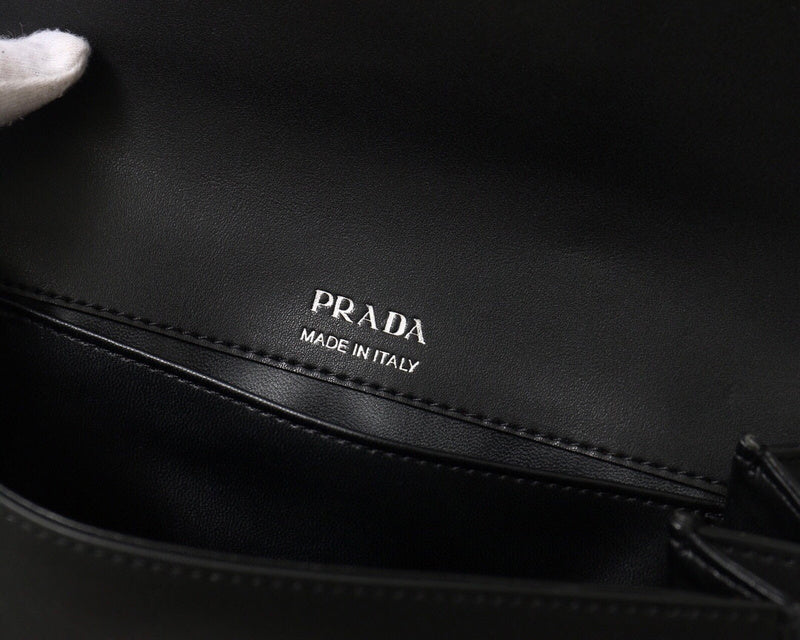 Amelia-LAON - PD Bags - 266