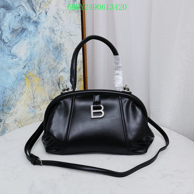 Amelia - BGA Bags - 2271