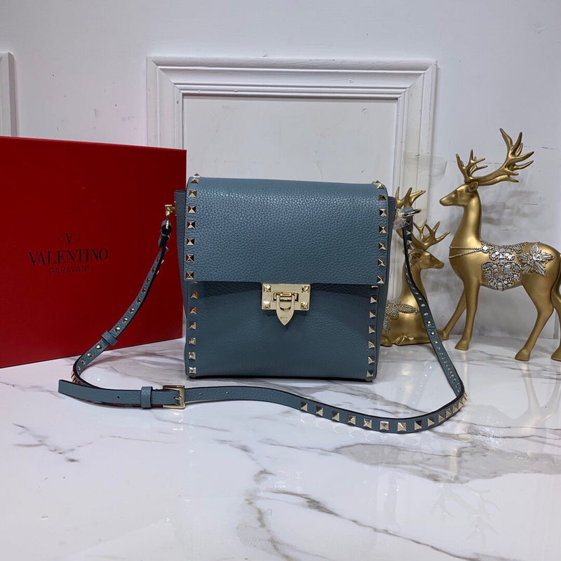 Amelia-i VEL Lady Bags - 469