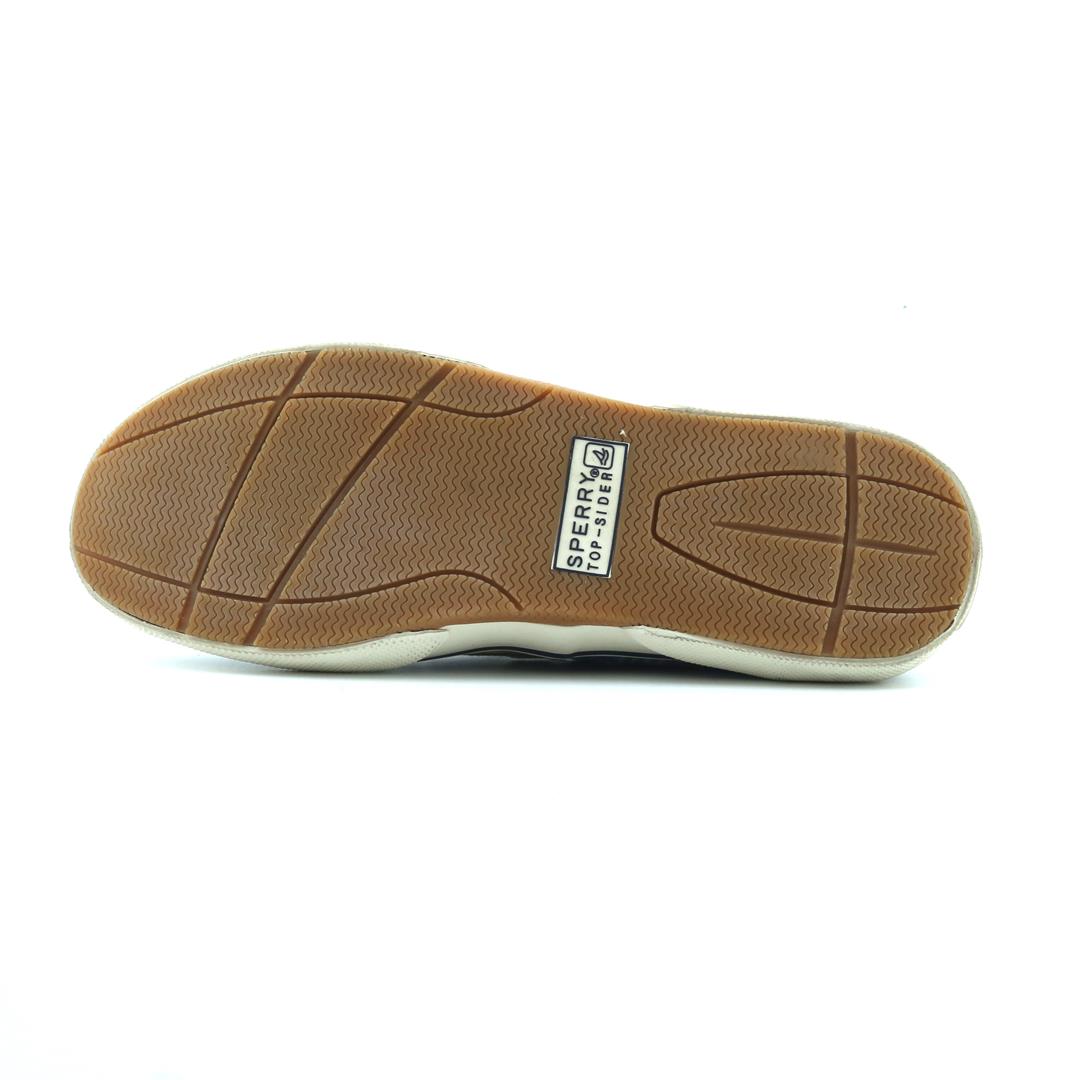 SPERRY TOP SIDER