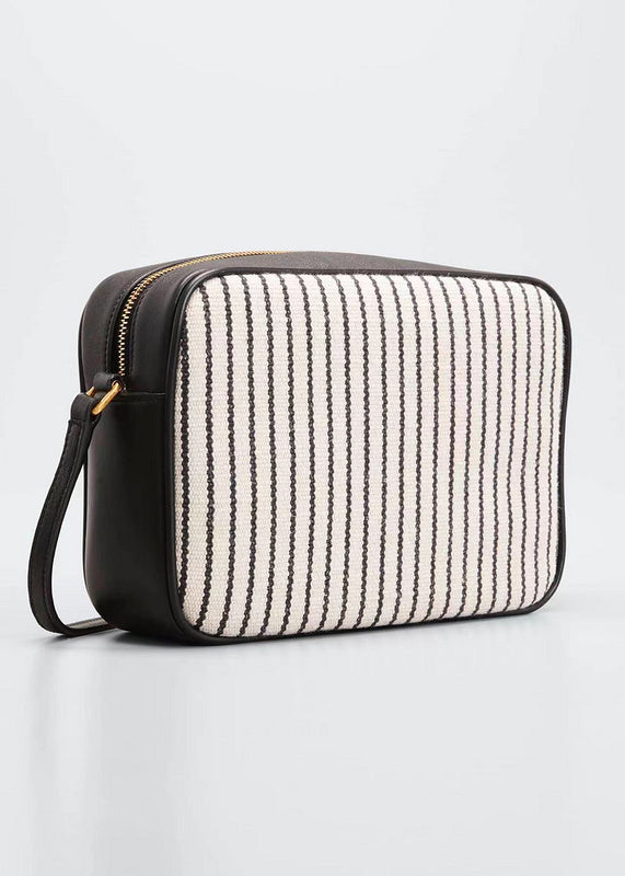 Amelia - YSL Bag - 3655
