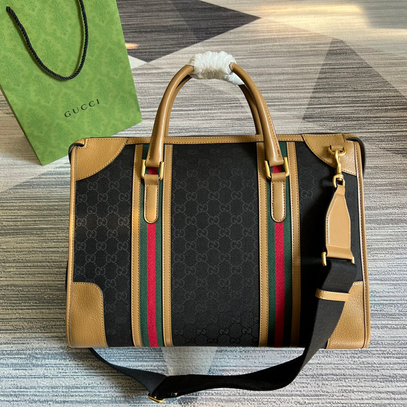 Amelia- GCI Bags - 5720