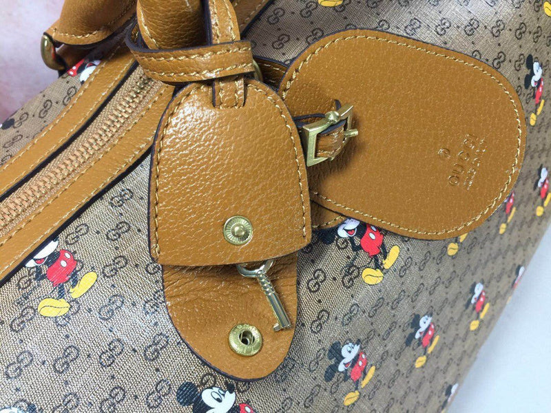 Amelia  - GCI Bags - 11121