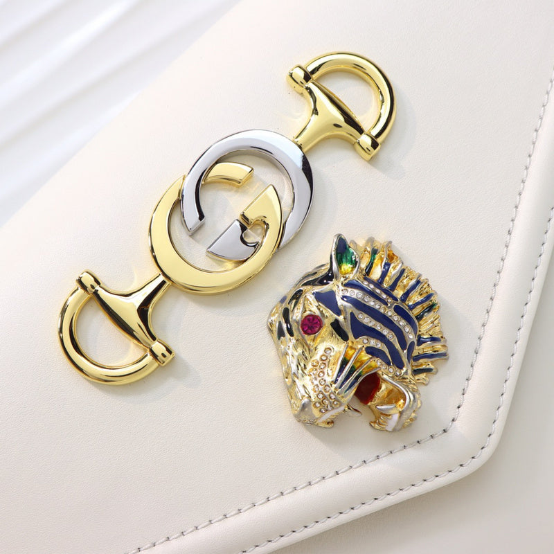 Amelia-i GUKI Women Bags - 793