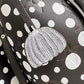 Amelia - LV Bags - 15918