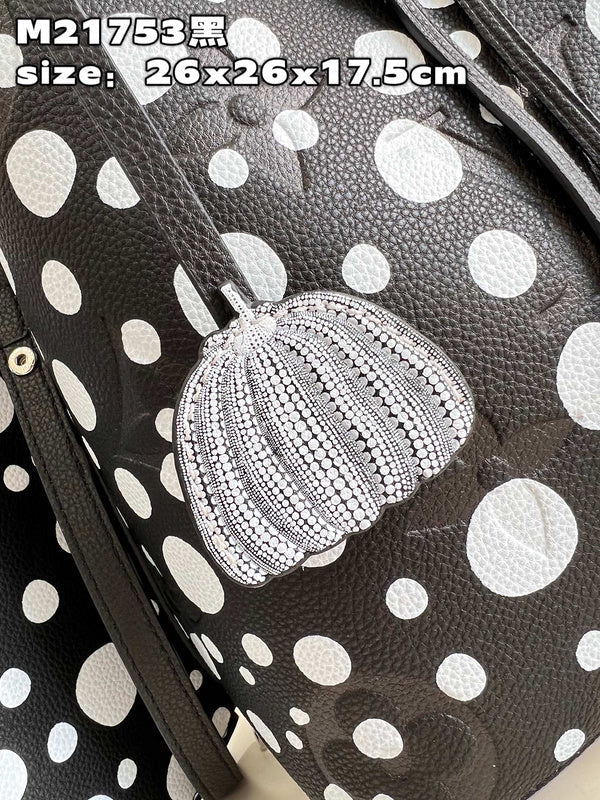 Amelia - LV Bags - 15918