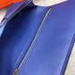 Amelia- HMS-Bags - 1266