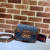 Amelia - GCI Bags - 12377