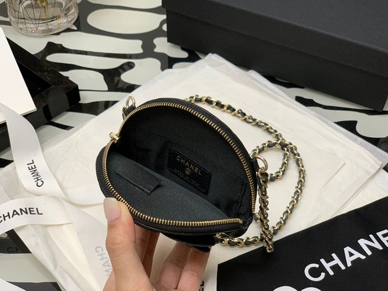 Amelia - CHL Lady Bags - 499