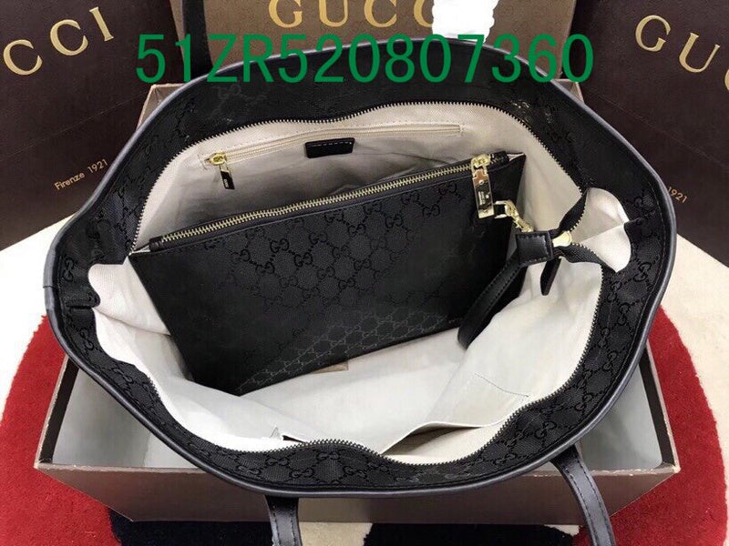 Amelia - GCI Bags - 10937