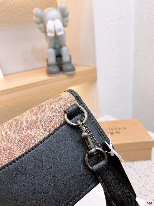 Amelia - CCH Bags - 376