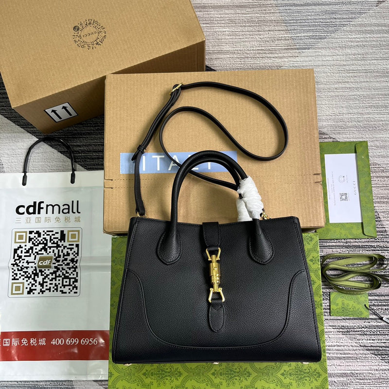 Amelia-i Guki Lady Bags - 132