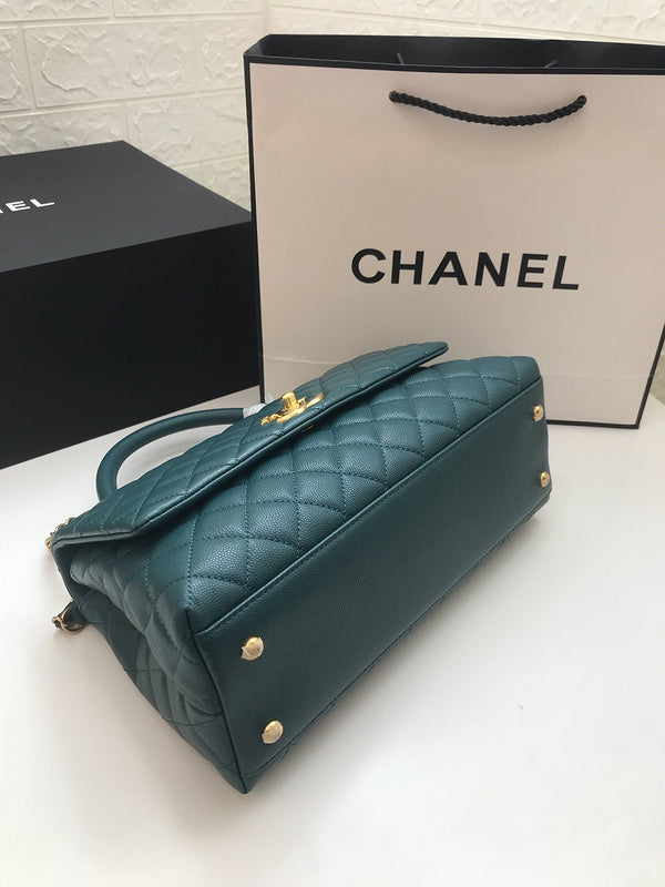 Amelia-  CHL BAGS  - 491