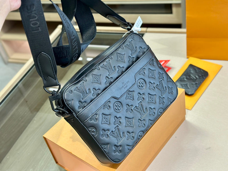 Amelia - LV Bags - 14920