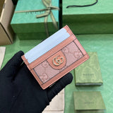 Amelia Fashion - GCI Bags - 3502