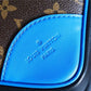 Fan Fashion Lu-Vi bags - 9623