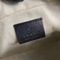 Amelia- GCI Bags - 5072