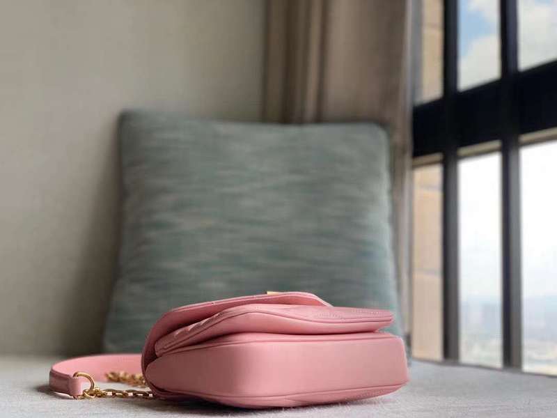 Amelia- Lu-Vi bags - 11872