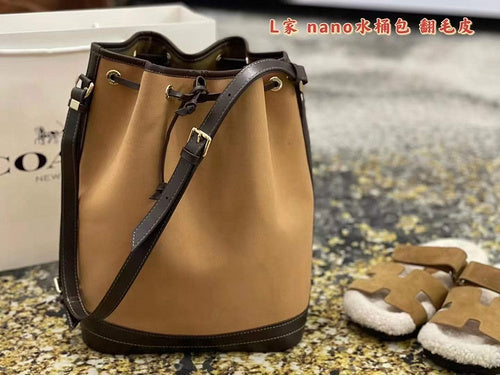 Amelia - CCH Bags - 469
