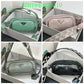 Prada Bags - The Barnes Bags  135