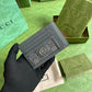 Amelia  - GCI Bags - 12339