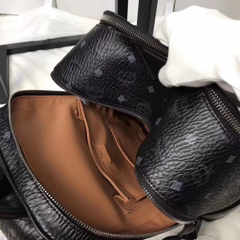 Amelia - MAmeliaBRANDED BAGS - 124