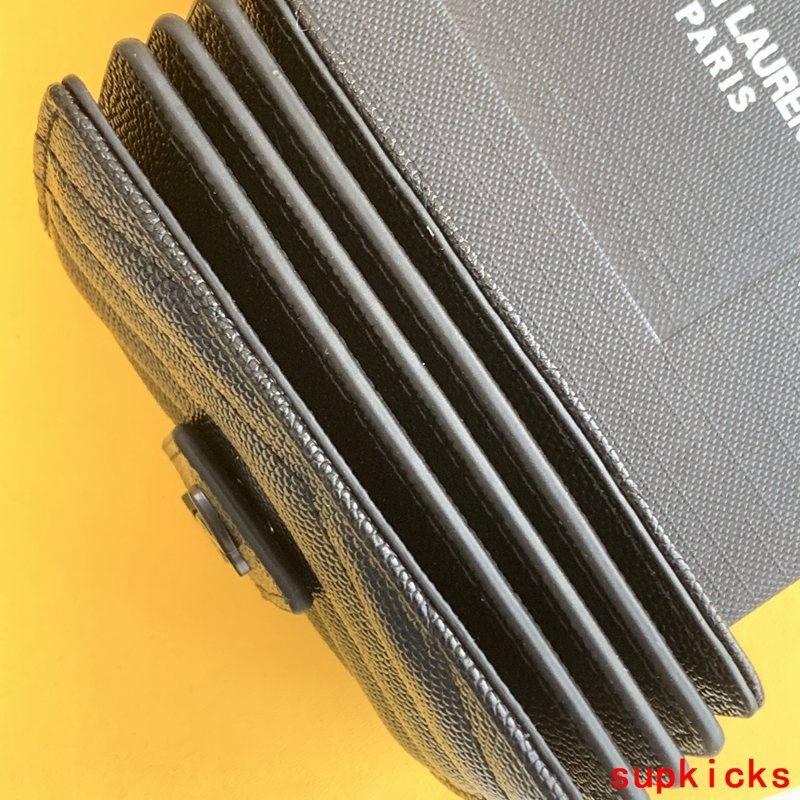Amelia- - Mix Wallets - 083