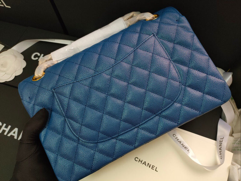 Amelia - CHL Bags - 2315