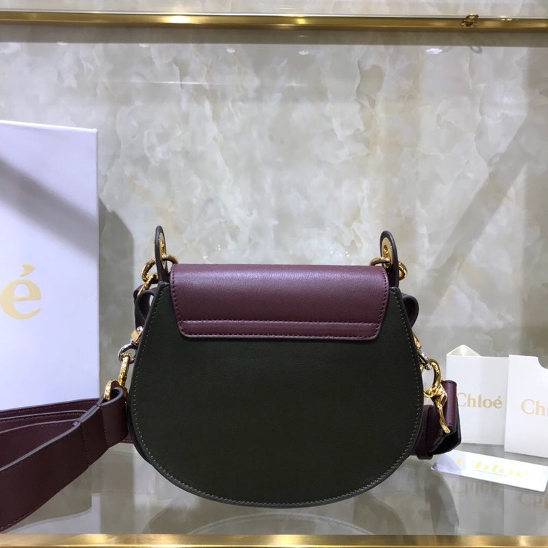 Amelia's Bag Gallery - CLE Bags - 164