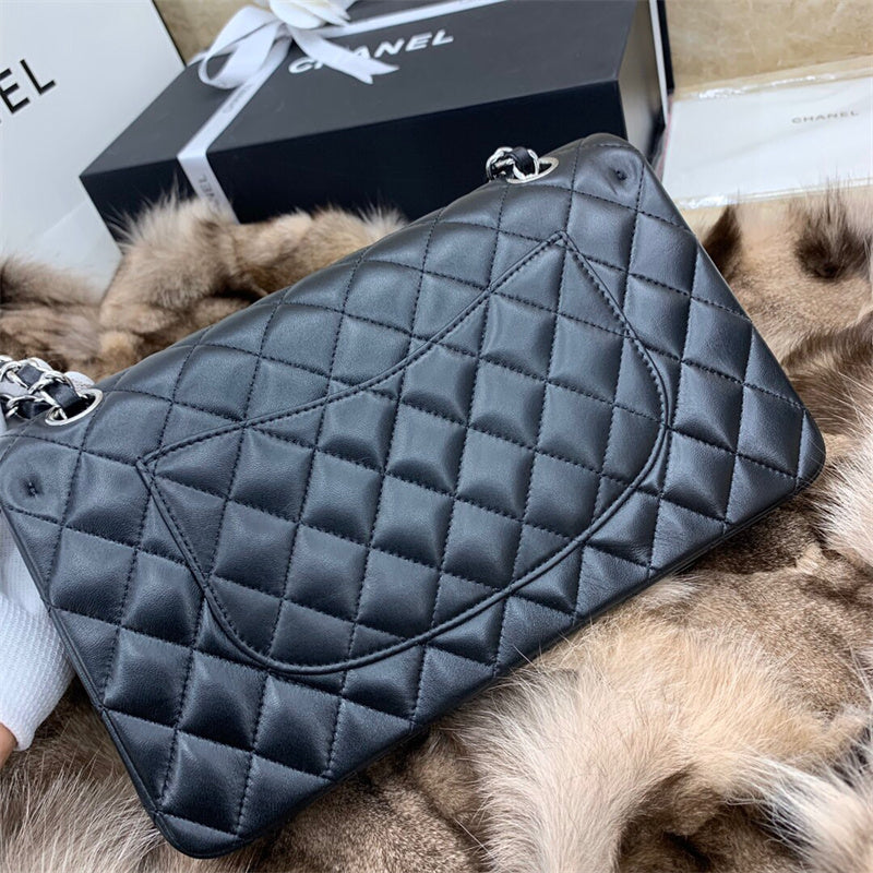 Amelia- CHL Bags - 108