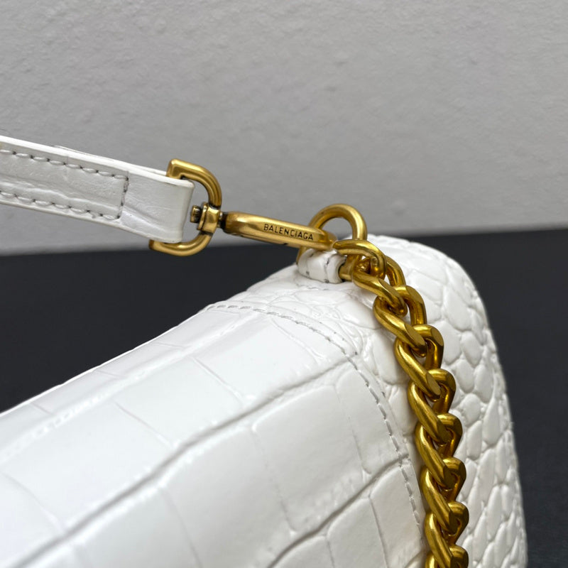Amelia - BLN-CIAGA WOMEN LUXURY BAGS - 862