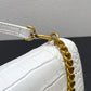 Amelia - BLN-CIAGA WOMEN LUXURY BAGS - 862