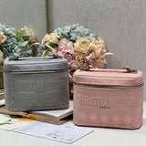 Amelia - DYOR   BAGS FOR WOMEN - FASHION LUXURY BAGS 057