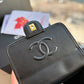 Amelia- CHL Bags - 7307