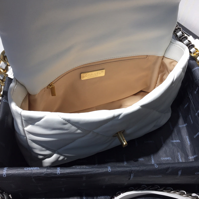 Amelia- CHL Bags - 6430
