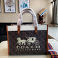 Amelia - CCH Bags - 483