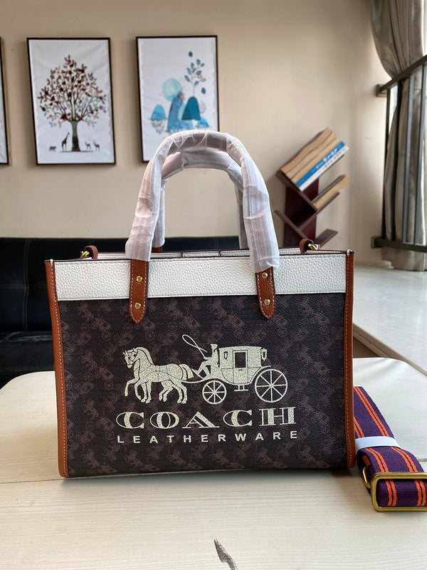Amelia - CCH Bags - 483