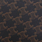 C-LINE LUXURY WOMEN BAGS - 178