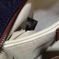 Amelia- GCI Bags - 2290