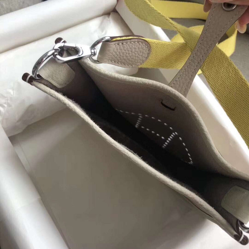 Amelia- HMS-Bags - 1034