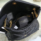 Amelia - YSL Bag - 3533