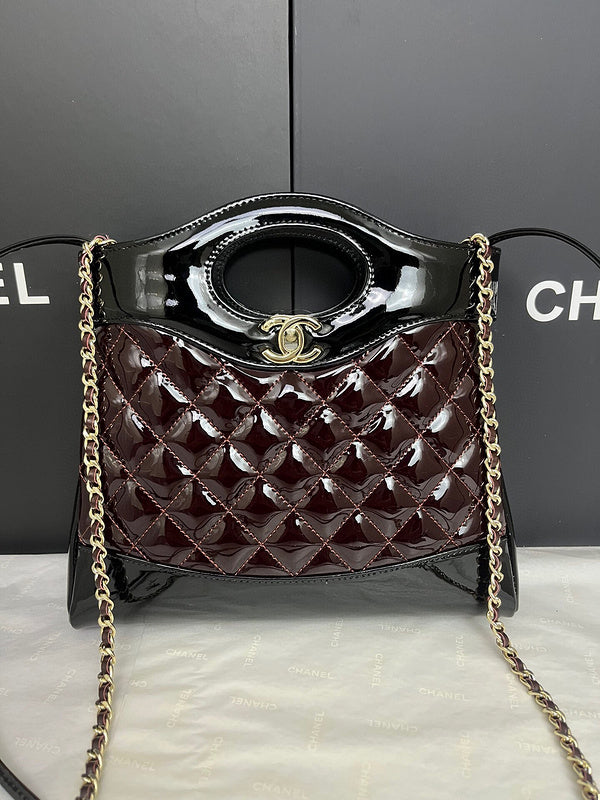 Amelia - CHL Bags - 2182