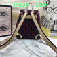 Amelia  - GCI Bags - 11563