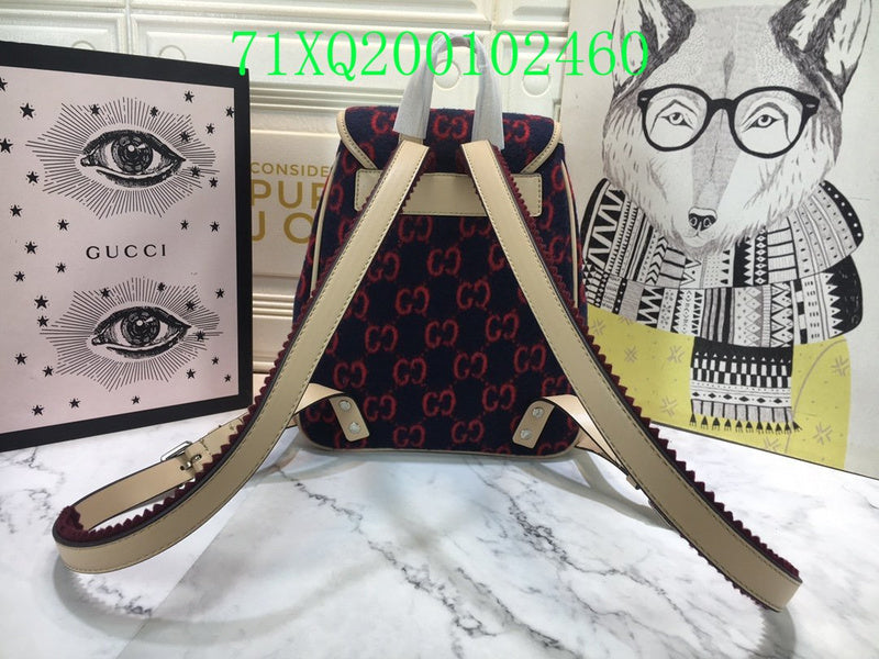 Amelia  - GCI Bags - 11563