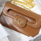 Amelia - DYOR   BAGS FOR WOMEN - FASHION LUXURY BAGS 277