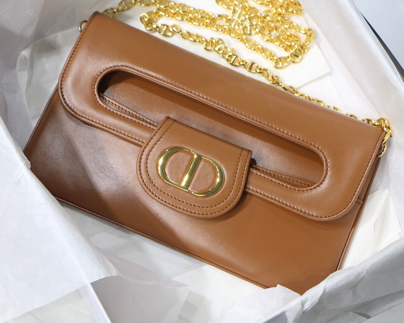Amelia - DYOR   BAGS FOR WOMEN - FASHION LUXURY BAGS 277
